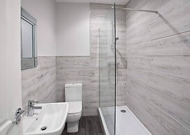 Host Stay West Cliff View