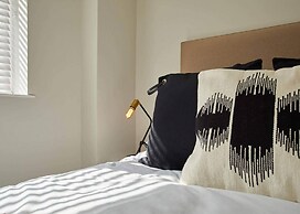 Host Stay West Cliff View