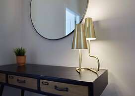 Host Stay West Cliff View