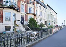 Host Stay West Cliff View