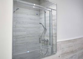 Host Stay West Cliff View