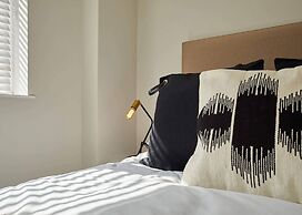 Host Stay West Cliff View