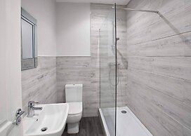 Host Stay West Cliff View