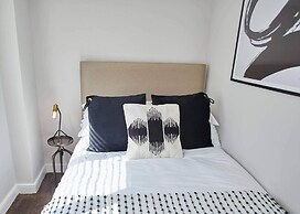 Host Stay West Cliff View