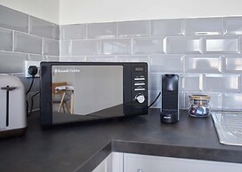 Host Stay West Cliff View