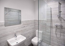 Host Stay West Cliff View