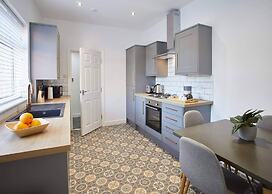 Host Stay The Ruby Retreat