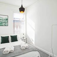 Host Stay The Ruby Retreat