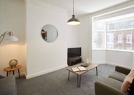 Host Stay The Ruby Retreat