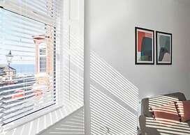 Host Stay The Ruby Retreat