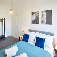 Host Stay The Ruby Retreat