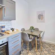 Host Stay The Ruby Retreat