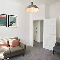 Host Stay The Ruby Retreat