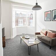 Host Stay The Ruby Retreat