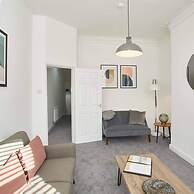 Host Stay The Ruby Retreat