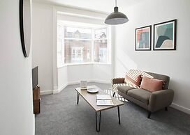 Host Stay The Ruby Retreat