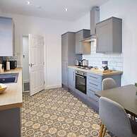 Host Stay The Ruby Retreat