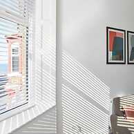 Host Stay The Ruby Retreat