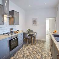 Host Stay The Ruby Retreat