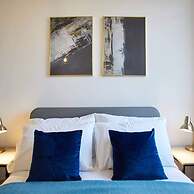 Host Stay The Ruby Retreat