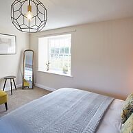 Host Stay Middle Farmhouse