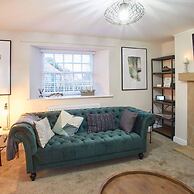 Host Stay Middle Farmhouse