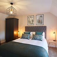 Host Stay Middle Farmhouse