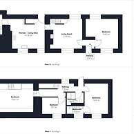 Host Stay Middle Farmhouse