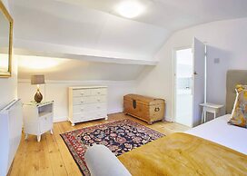 Host Stay Gull s Haven Cottage