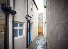 Host Stay Gull s Haven Cottage