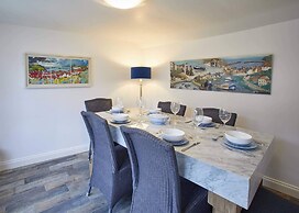 Host Stay Gull s Haven Cottage