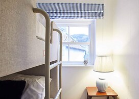 Host Stay Gull s Haven Cottage