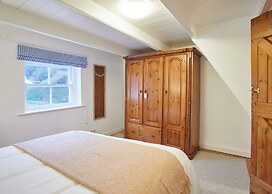 Host Stay Gull s Haven Cottage