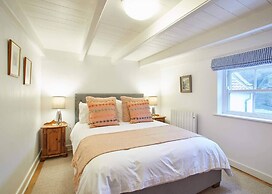 Host Stay Gull s Haven Cottage