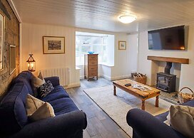 Host Stay Gull s Haven Cottage