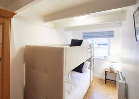 Host Stay Gull s Haven Cottage