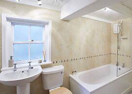 Host Stay Gull s Haven Cottage