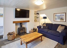 Host Stay Gull s Haven Cottage
