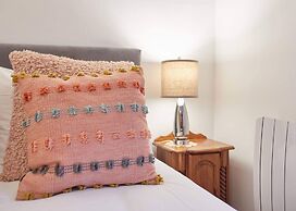 Host Stay Gull s Haven Cottage