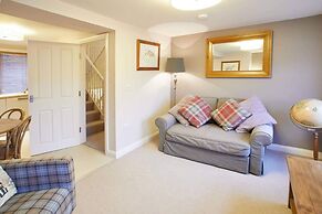 Host Stay Spyglass 1708