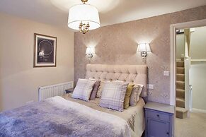 Host Stay Spyglass 1708