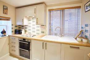 Host Stay Spyglass 1708