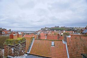 Host Stay Burns Yard Apartment