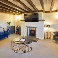 Host Stay The Coach House