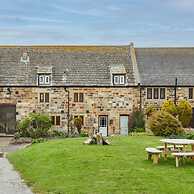 Host Stay The Coach House