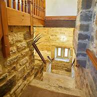 Host Stay The Coach House