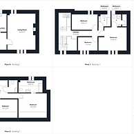 Host Stay The Coach House