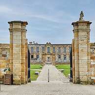 Host Stay The Coach House