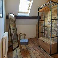 Host Stay The Coach House