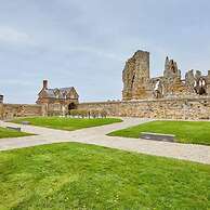 Host Stay The Coach House